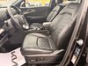 Kia Sportage X-LINE AWD 2025-13