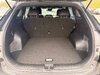 Kia Sportage X-LINE AWD 2025-26