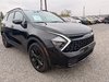 Kia Sportage X-LINE AWD 2025-0