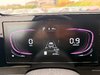 Kia Sportage X-LINE AWD 2025-20