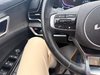Kia Sportage X-LINE AWD 2025-18