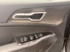 Kia Sportage X-LINE AWD 2025-12