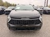 Kia Sportage X-LINE AWD 2025-1