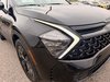 Kia Sportage X-LINE AWD 2025-8