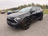 Kia Sportage X-LINE AWD 2025-2