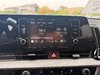 Kia Sportage X-LINE AWD 2025-21