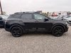 Kia Sportage X-LINE AWD 2025-7