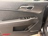 Kia Sportage X-LINE AWD 2025-11
