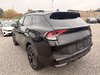Kia Sportage X-LINE AWD 2025-4