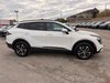 2025 Kia Sportage EX-7