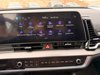 2025 Kia Sportage EX-20