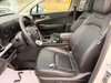 2025 Kia Sportage EX-12