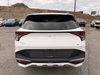 2025 Kia Sportage EX-5