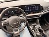 2025 Kia Sportage EX-25