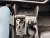 2025 Kia Sportage EX-23