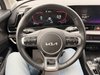 2025 Kia Sportage EX-16