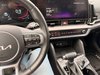 2025 Kia Sportage EX-18