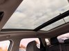 2025 Kia Sportage EX-26