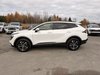 2025 Kia Sportage EX-3