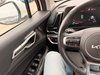 2025 Kia Sportage EX-17