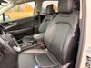 2025 Kia Sportage EX-13