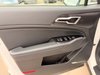 2025 Kia Sportage EX-10