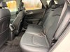 2025 Kia Sportage EX-27
