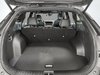 Kia Sportage X-LINE LIMITED 2026-25