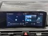 Kia Sportage X-LINE LIMITED 2026-20
