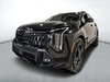 Kia Sportage X-LINE LIMITED 2026-6