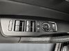 Kia Sportage X-LINE LIMITED 2026-12