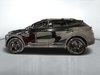 Kia Sportage X-LINE LIMITED 2026-5