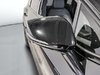 Kia Sportage X-LINE LIMITED 2026-9