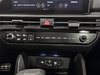 Kia Sportage X-LINE LIMITED 2026-22