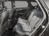 Kia Sportage X-LINE LIMITED 2026-24