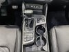 Kia Sportage X-LINE LIMITED 2026-23