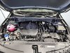 Kia Sportage X-LINE LIMITED 2026-26