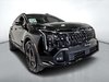Kia Sportage X-LINE LIMITED 2026-0