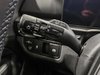 Kia Sportage X-LINE LIMITED 2026-17