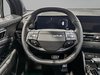 Kia Sportage X-LINE LIMITED 2026-14