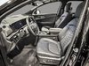 Kia Sportage X-LINE LIMITED 2026-13