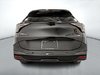 Kia Sportage X-LINE LIMITED 2026-3