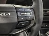 Kia Sportage X-LINE LIMITED 2026-16