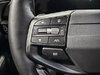 Kia Sportage X-LINE LIMITED 2026-15