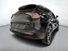 Kia Sportage X-LINE LIMITED 2026-2