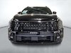 Kia Sportage X-LINE LIMITED 2026-7