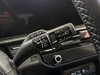 Kia Sportage X-LINE LIMITED 2026-18