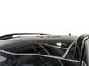 Kia Sportage X-LINE LIMITED 2026-8