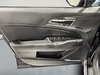 Kia Sportage X-LINE LIMITED 2026-11