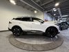 2026 Kia Sportage EX PREMIUM-1